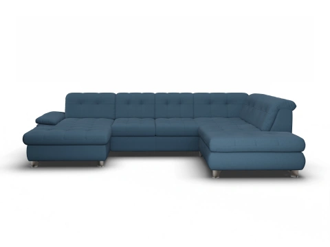 Canapé Medium SE1,5Aho L